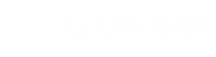 flash crypto tools