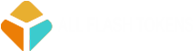 flash crypto tools